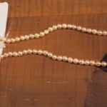 138 6312 Pärlcollier